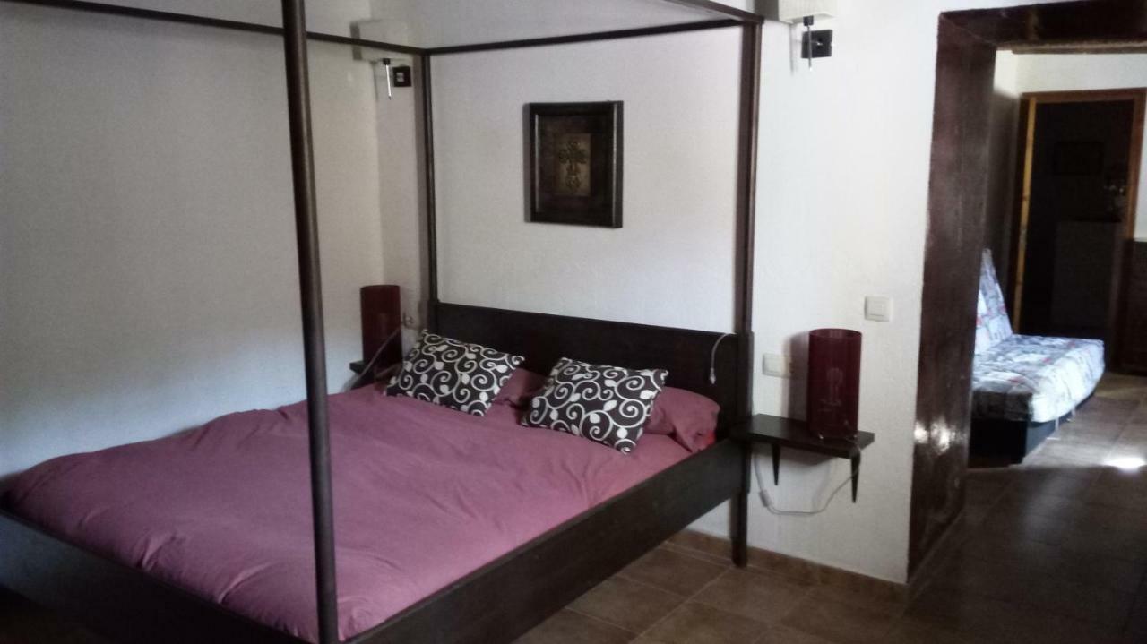 Deluxe Double Room Bath,1747109933:JPEG